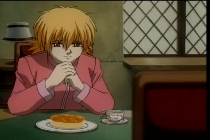 [Tsukyio Editing Resources] Hellsing (Episode 8) Raw Clips (80) (tsukyio.com).mp4